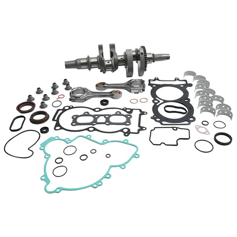 Hot Rods 2017 Polaris ACE 900 EPS XC 900cc Bottom End Kit - HR00120
