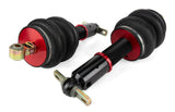 Air Lift Performance Builder Series Standard Bellow w/ Medium Shock & Trunion to Eye End Treatments - 78893