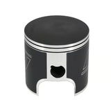Wiseco Cagiva Planet/MiTo 125 90-91 2205CD Piston Kit - 854M05600