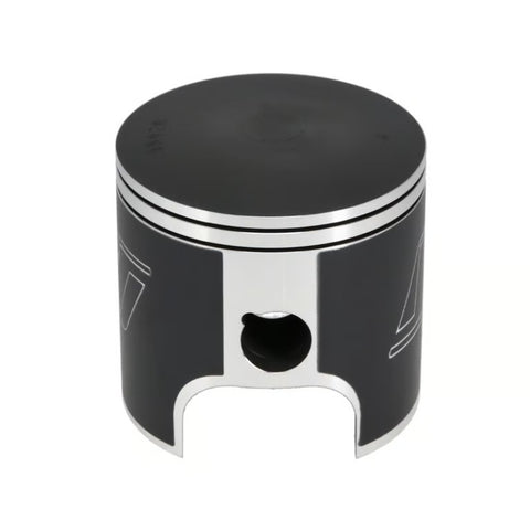 Wiseco Cagiva MiTo 125 Sport 92-01 2205CS Piston Kit - 853M05600