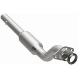 MagnaFlow Direct Fit Catalytic Converter 1996 Buick LeSabre 3.8 - 4481464