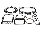 Wiseco 1983 Suzuki RM250D Top End Gasket Kit - W4045