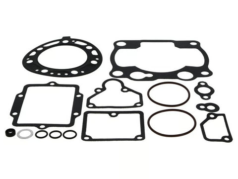 Wiseco 1983 Suzuki RM250D Top End Gasket Kit - W4045