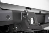 Addictive Desert Designs 2020 Jeep Gladiator JT Stealth Fighter Rear Bumper - R971241280103