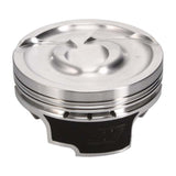 Wiseco Gen V LT1 4.125in Bore - 20cc Dish Piston Kit - Set of 8 - K0451X6