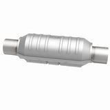 Magnaflow Conv Univ 2.50 CA - 418006