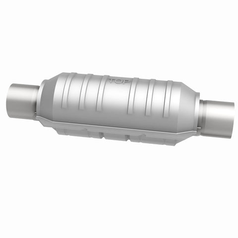 Magnaflow Conv Univ 2.50 CA - 418006