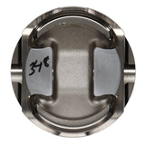 Wiseco Opel/Vauxhall C20XE 2.0L 16V +5.2cc 87.0mm Bore 12.5:1 CR Piston Kit *Build to Order* - KE163M87AP