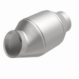 Magnaflow Conv Univ 5.00 C/A 3.00 Spun OEM - 51779