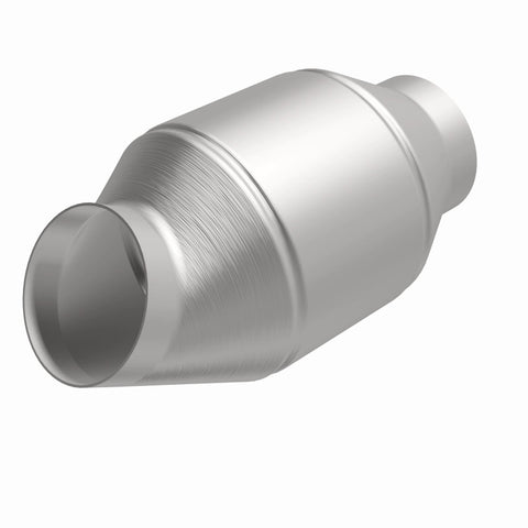 Magnaflow Conv Univ 5.00 C/A 3.00 Spun OEM - 51779