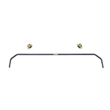 Hotchkis 02-06 Mini Competition Rear Sway Bar - 22810R