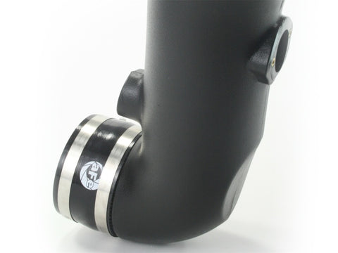 aFe MagnumFORCE Intakes Stage-2 PDS AIS PDS Dodge Diesel Trucks 10-13 L6-6.7L (td) - 51-12032
