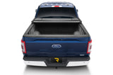 Extang 2021 Ford F150 (8 ft Bed) Trifecta ALX - 90704