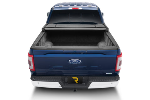Extang 2022+ Ford Maverick (4ft 6in) Trifecta ALX - 90735