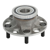 MOOG 04-08 Acura TL Rear Hub Assembly - 512188