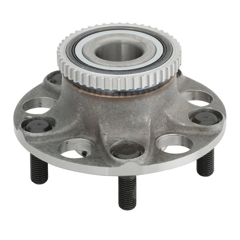MOOG 04-08 Acura TL Rear Hub Assembly - 512188