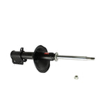 KYB Shocks & Struts Excel-G Front Left SUBARU Legacy (AWD) 1990-91 SUBARU Legacy (FWD) 1990-91 - 235064