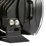 ARB Intensity SOLIS 21 LED Flood - SJB21F
