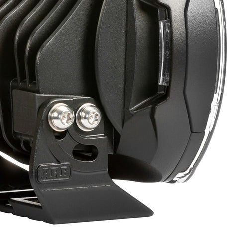 ARB Intensity SOLIS 21 LED Flood - SJB21F