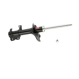 KYB Shocks & Struts Excel-G Front Right INFINITI I30 1996-99 NISSAN Maxima 1995-99 - 334150