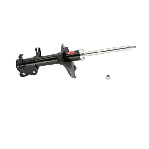 KYB Shocks & Struts Excel-G Front Right INFINITI I30 1996-99 NISSAN Maxima 1995-99 - 334150