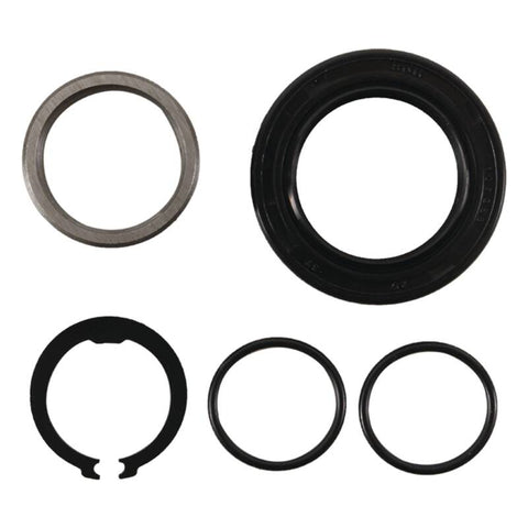 Hot Rods 05-21 Kawasaki KX 100 100cc Output Shaft Kit - OSK0023