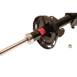 KYB Shocks & Struts Excel-G Front Right Honda Pilot 2014-2009 - 339361