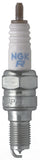 NGK Laser Iridium Spark Plug Box of 4 (IMR9A-9H) - 6966