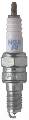 NGK Laser Iridium Spark Plug Box of 4 (IMR9A-9H) - 6966