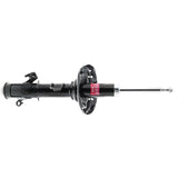 KYB Shocks & Struts Excel-G Front Left Subaru Outback 2015 - 3340133
