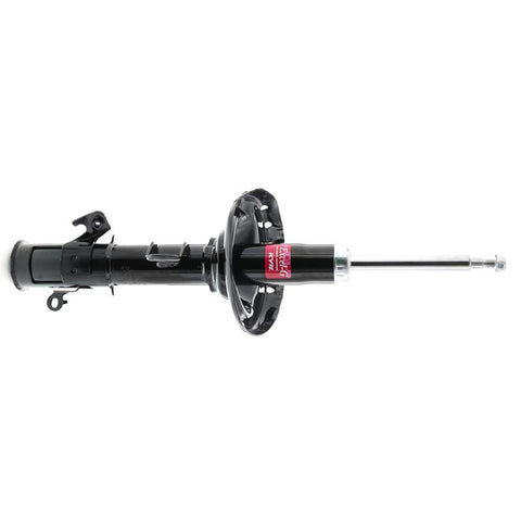 KYB Shocks & Struts Excel-G Front Left Subaru Outback 2015 - 3340133