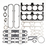Cometic Street Pro Chrysler 1968-73 340ci 1971-80 360ci 4.080 Small Block Top End Kit - PRO1000T