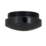 SPC Performance END MOUNT & ADAPTOR ASSY - 25602