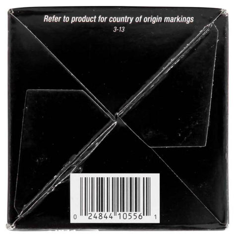 K&N Kawasaki 2.688in OD x 2.781in H Oil Filter - KN-128