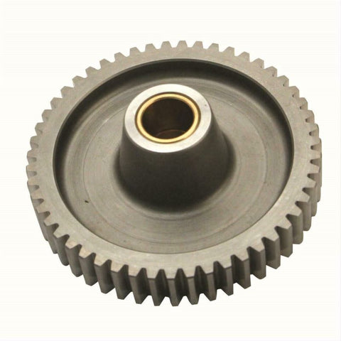 S&S Cycle 36-69 BT Idler Gear - 33-4216