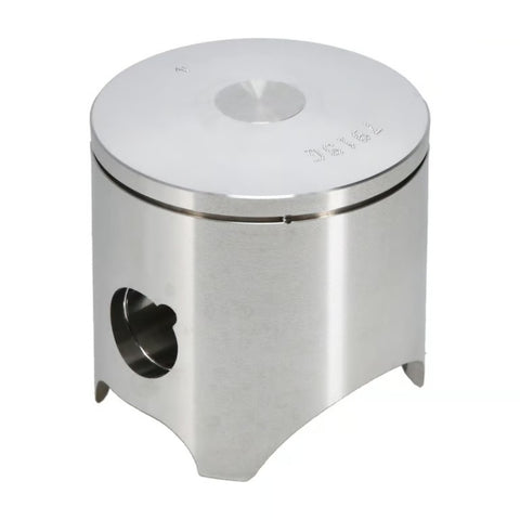 Wiseco Yamaha YZ125 76-82 2205CS Piston Kit - 435M05600