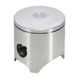 Wiseco Yamaha YZ125 76-82 2284CS Piston Kit - 435M05800