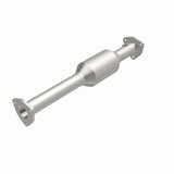 MagnaFlow Conv DF 1996 Chevy Beretta 2.2L - 23170
