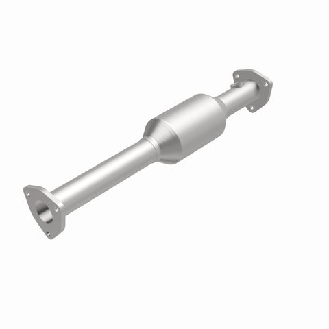 MagnaFlow Conv DF 1996 Chevy Beretta 2.2L - 23170