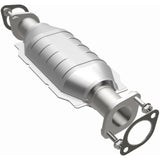 MagnaFlow Direct Fit Catalytic Converter 05-10 Kia Sportage 2.7L - 51963