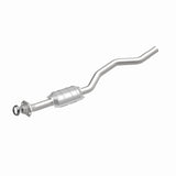 MagnaFlow Conv Chrysler-Dodge-Plymouth 39.62X - 23252