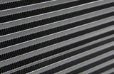 Wagner Tuning Mini Cooper S Facelift (Incl. JCW/Non GP2 Models) Competition Intercooler - 200001049