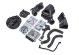 Ford Racing Gen 3 Coyote w/ 2021 10R80 Transmission Control Pack - M-6017-M50BAA