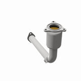 MagnaFlow Conv DF 99-02 Esteem 1.8L Front - 50837
