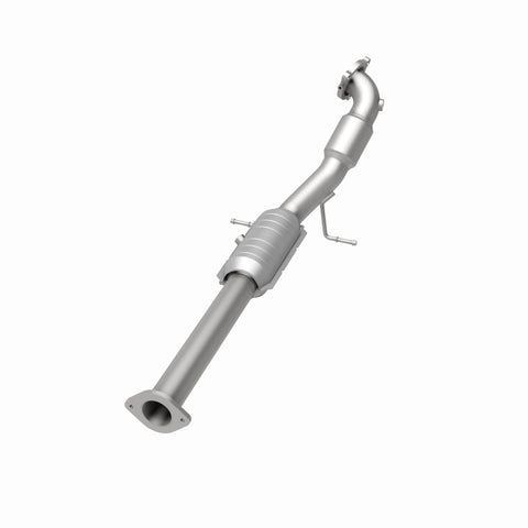 MagnaFlow Conv DF 2001 Volvo V70 X/C 2.4L - 51451