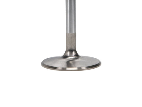 Manley Big Block Chevy Stock 3/8in Stem Diameter Severe Duty Intake Valves (Set of 8) - 11520-8