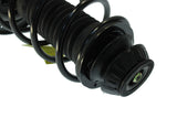 KYB Shocks & Struts Strut Plus Front Left 06-11 Toyota Yaris - SR4124