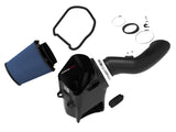 aFe Magnum FORCE Stage-2 Pro 5R Cold Air Intake System 17-18 Ford Diesel Trucks V8-6.7L (td) - 54-13017R