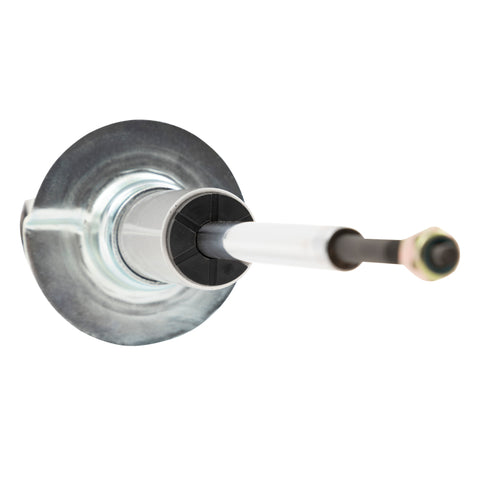 Belltech Street Performance OEM Shock Absorber - SP25010