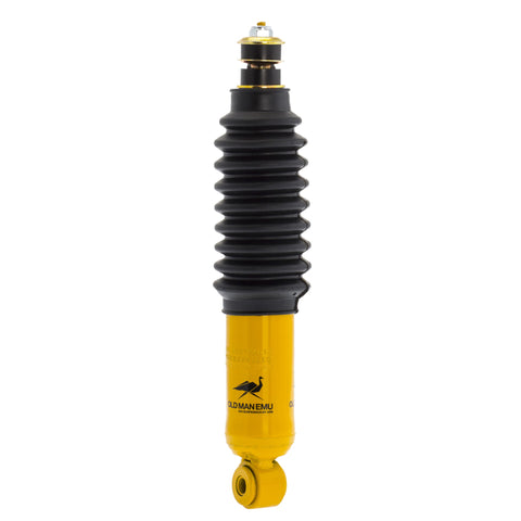 ARB / OME Nitrocharger Sport Shock Nissan Navara D22 F - 60034